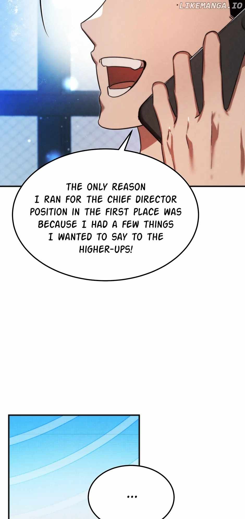 Genius Doctor Lee Moo-jin Chapter 193 33